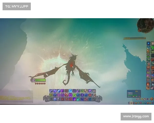 魔兽世界10级免费坐骑攻略