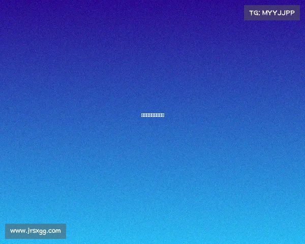 有关电竞动漫有哪些