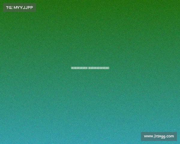 比较火的电子竞技俱乐部 比较火的电子竞技俱乐部有哪些