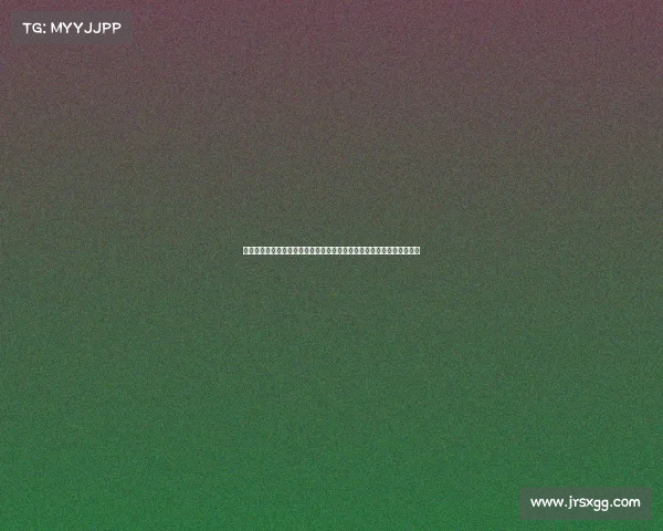 电子竞技鼠标好用吗电竞神器还是智商税？这款鼠标的手感让你瞬间超神