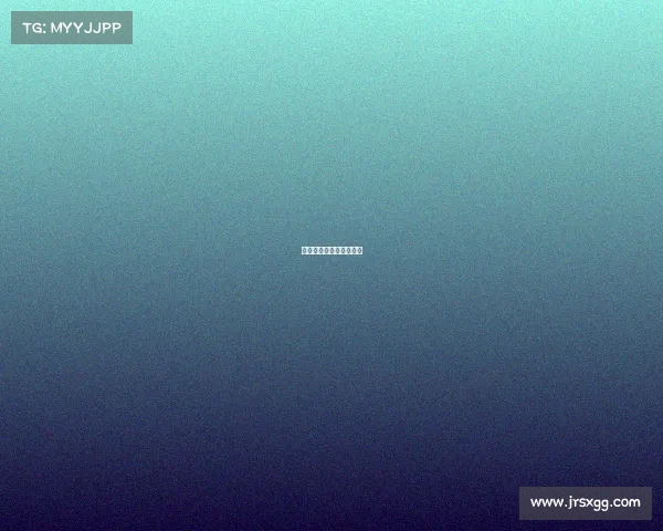 电竞新战场，线下集结号