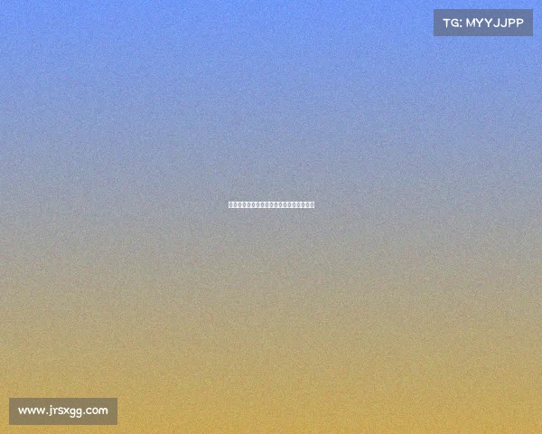 竞放数字新主场：恒生电竞业务能量再进阶