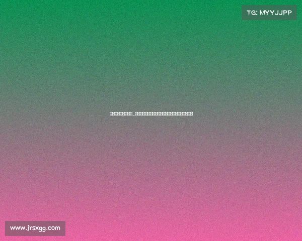 西安有没有电竞宾馆_藏不住了长安城竟藏着这些宝藏电竞圣地，速来开黑