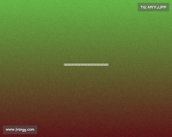 那些讽刺电子竞技的电影、《键盘上的世界冠军，屏幕后的泡面人生》